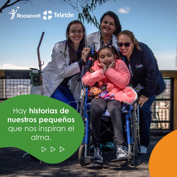 Slider image (6) Instituto Roosevelt